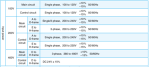 Снимок экрана от 2020-06-03 21-12-15.png (2289 просмотров) <a class='original' href='./download/file.php?id=182142&mode=view' target=_blank>Загрузить оригинал (41.94 КБ)</a>