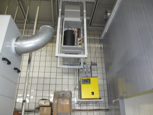 IMG_5361.JPG (6360 просмотров) <a class='original' href='./download/file.php?id=182145&mode=view' target=_blank>Загрузить оригинал (2.16 МБ)</a>