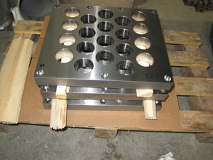 IMG_5364.JPG (6360 просмотров) <a class='original' href='./download/file.php?id=182147&mode=view' target=_blank>Загрузить оригинал (2.24 МБ)</a>