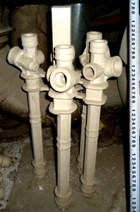 DSC006.JPG (13133 просмотра) <a class='original' href='./download/file.php?id=18215&mode=view' target=_blank>Загрузить оригинал (84.05 КБ)</a>