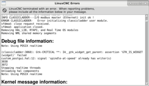 Снимок экрана_2020-06-02_23-38-06.png (4779 просмотров) <a class='original' href='./download/file.php?id=182150&mode=view' target=_blank>Загрузить оригинал (61.21 КБ)</a>
