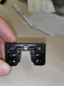 IMG_20200604_080155.jpg (4644 просмотра) <a class='original' href='./download/file.php?id=182151&mode=view' target=_blank>Загрузить оригинал (2.06 МБ)</a>