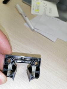 IMG_20200604_080211.jpg (4644 просмотра) <a class='original' href='./download/file.php?id=182152&mode=view' target=_blank>Загрузить оригинал (2.39 МБ)</a>