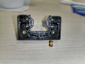 IMG_20200604_090058.jpg (4644 просмотра) <a class='original' href='./download/file.php?id=182153&mode=view' target=_blank>Загрузить оригинал (2.65 МБ)</a>