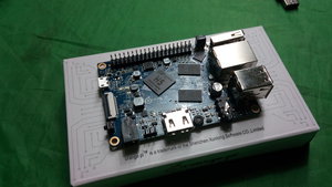 IMG_20200604_130513.jpg (2929 просмотров) <a class='original' href='./download/file.php?id=182155&mode=view' target=_blank>Загрузить оригинал (2.77 МБ)</a>