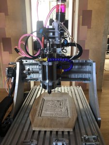 20200604_072843333_iOS.jpg (3041 просмотр) <a class='original' href='./download/file.php?id=182156&mode=view' target=_blank>Загрузить оригинал (2.68 МБ)</a>