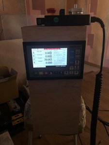 20200604_072550037_iOS.jpg (3041 просмотр) <a class='original' href='./download/file.php?id=182158&mode=view' target=_blank>Загрузить оригинал (2.14 МБ)</a>