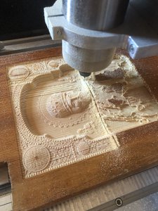 20200513_080328523_iOS.jpg (3041 просмотр) <a class='original' href='./download/file.php?id=182159&mode=view' target=_blank>Загрузить оригинал (3.19 МБ)</a>