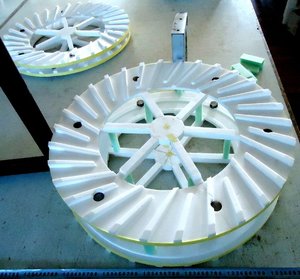 DSC023.JPG (13133 просмотра) <a class='original' href='./download/file.php?id=18216&mode=view' target=_blank>Загрузить оригинал (129.65 КБ)</a>