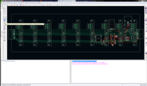 Снимок1.PNG (2818 просмотров) <a class='original' href='./download/file.php?id=182161&mode=view' target=_blank>Загрузить оригинал (186.44 КБ)</a>
