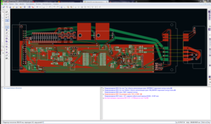 Снимок2.PNG (2818 просмотров) <a class='original' href='./download/file.php?id=182162&mode=view' target=_blank>Загрузить оригинал (215.53 КБ)</a>