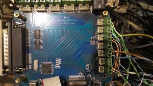 IMG_20200531_143503.jpg (1692 просмотра) <a class='original' href='./download/file.php?id=182165&mode=view' target=_blank>Загрузить оригинал (4.55 МБ)</a>