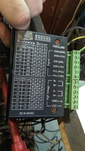 Драйвер шаговиков (1692 просмотра) <a class='original' href='./download/file.php?id=182166&mode=view' target=_blank>Загрузить оригинал (3.99 МБ)</a>