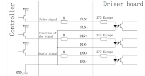 Screenshot_20200604-144937~2.png (1684 просмотра) <a class='original' href='./download/file.php?id=182168&mode=view' target=_blank>Загрузить оригинал (234.12 КБ)</a>