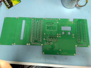 IMG_20200604_130253.jpg (2807 просмотров) <a class='original' href='./download/file.php?id=182169&mode=view' target=_blank>Загрузить оригинал (5.78 МБ)</a>