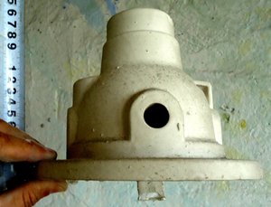 DSC0206.JPG (13133 просмотра) <a class='original' href='./download/file.php?id=18217&mode=view' target=_blank>Загрузить оригинал (78.64 КБ)</a>