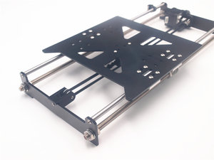 Prusa-i3-MK2-3D-printer.jpg (3240 просмотров) <a class='original' href='./download/file.php?id=182172&mode=view' target=_blank>Загрузить оригинал (76.75 КБ)</a>