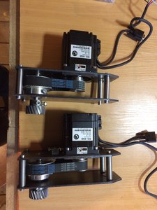 IMG-c2a88698f7543af9f0140520216d6c09-V.jpg (3874 просмотра) <a class='original' href='./download/file.php?id=182174&mode=view' target=_blank>Загрузить оригинал (236.86 КБ)</a>