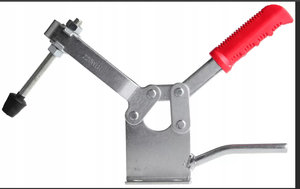 excentrique.jpg (1976 просмотров) <a class='original' href='./download/file.php?id=182175&mode=view' target=_blank>Загрузить оригинал (147.63 КБ)</a>