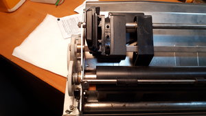 протяжка.jpg (1970 просмотров) <a class='original' href='./download/file.php?id=182176&mode=view' target=_blank>Загрузить оригинал (3.15 МБ)</a>