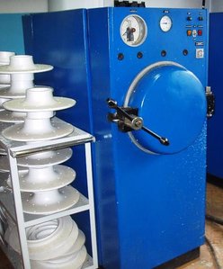 P1010023.JPG (13133 просмотра) <a class='original' href='./download/file.php?id=18218&mode=view' target=_blank>Загрузить оригинал (68.02 КБ)</a>