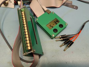 IMG_20200604_174019.jpg (2659 просмотров) <a class='original' href='./download/file.php?id=182182&mode=view' target=_blank>Загрузить оригинал (3.4 МБ)</a>