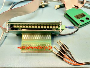 IMG_20200604_174126.jpg (2659 просмотров) <a class='original' href='./download/file.php?id=182183&mode=view' target=_blank>Загрузить оригинал (3.7 МБ)</a>