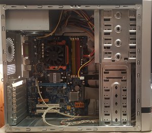 1.jpg (2410 просмотров) <a class='original' href='https://cnc-club.ru/forum/download/file.php?id=182185&mode=view' target=_blank>Загрузить оригинал (853.23 КБ)</a>