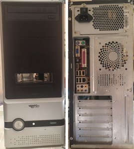 2.jpg (2410 просмотров) <a class='original' href='https://cnc-club.ru/forum/download/file.php?id=182186&mode=view' target=_blank>Загрузить оригинал (285.43 КБ)</a>