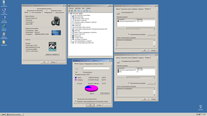 Экран.png (2410 просмотров) <a class='original' href='https://cnc-club.ru/forum/download/file.php?id=182188&mode=view' target=_blank>Загрузить оригинал (162.42 КБ)</a>