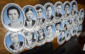 DSC_8737.JPG (1914 просмотров) <a class='original' href='./download/file.php?id=182199&mode=view' target=_blank>Загрузить оригинал (1.08 МБ)</a>