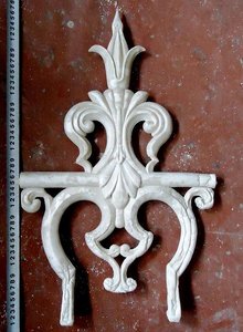 DSC01971.JPG (13133 просмотра) <a class='original' href='./download/file.php?id=18220&mode=view' target=_blank>Загрузить оригинал (73.01 КБ)</a>