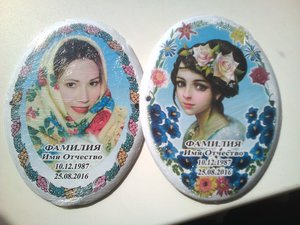 OE_L7opHjCQ.jpg (1922 просмотра) <a class='original' href='./download/file.php?id=182202&mode=view' target=_blank>Загрузить оригинал (398.1 КБ)</a>