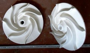 DSC01958.JPG (13133 просмотра) <a class='original' href='./download/file.php?id=18221&mode=view' target=_blank>Загрузить оригинал (61.63 КБ)</a>