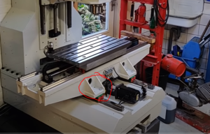 x axis.PNG (8080 просмотров) <a class='original' href='./download/file.php?id=182213&mode=view' target=_blank>Загрузить оригинал (706.7 КБ)</a>