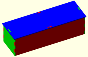 3.PNG (13140 просмотров) <a class='original' href='./download/file.php?id=182215&mode=view' target=_blank>Загрузить оригинал (17.22 КБ)</a>