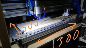 83054183_1123705321325463_1496174552168792064_o.jpg (1261 просмотр) <a class='original' href='./download/file.php?id=182216&mode=view' target=_blank>Загрузить оригинал (81.97 КБ)</a>