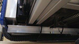 101614460_1122300191465976_5791353362423218176_o.jpg (1260 просмотров) <a class='original' href='./download/file.php?id=182217&mode=view' target=_blank>Загрузить оригинал (48.39 КБ)</a>