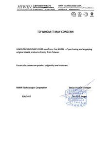 Официальный ответ. (4414 просмотров) <a class='original' href='./download/file.php?id=182219&mode=view' target=_blank>Загрузить оригинал (47.01 КБ)</a>