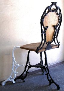 Стул.JPG (13133 просмотра) <a class='original' href='./download/file.php?id=18222&mode=view' target=_blank>Загрузить оригинал (58.29 КБ)</a>