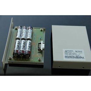 mds-a-bt-6.jpg (3525 просмотров) <a class='original' href='./download/file.php?id=182221&mode=view' target=_blank>Загрузить оригинал (12.86 КБ)</a>