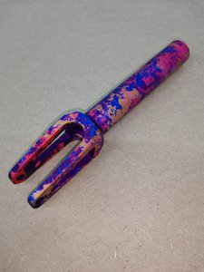 CIWW1YvgM7w.jpg (4508 просмотров) <a class='original' href='./download/file.php?id=182222&mode=view' target=_blank>Загрузить оригинал (160.32 КБ)</a>