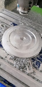 35plR0cXTHw.jpg (4508 просмотров) <a class='original' href='./download/file.php?id=182223&mode=view' target=_blank>Загрузить оригинал (393.39 КБ)</a>