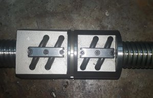 ШВП2.jpg (3792 просмотра) <a class='original' href='./download/file.php?id=182226&mode=view' target=_blank>Загрузить оригинал (121.1 КБ)</a>