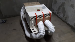 20200605_120806.jpg (3351 просмотр) <a class='original' href='./download/file.php?id=182231&mode=view' target=_blank>Загрузить оригинал (3.48 МБ)</a>