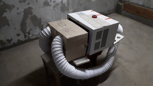 20200605_120815.jpg (3351 просмотр) <a class='original' href='./download/file.php?id=182232&mode=view' target=_blank>Загрузить оригинал (3.46 МБ)</a>