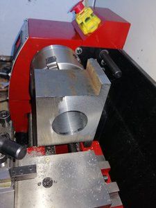 cpSW7ETl-yA.jpg (4247 просмотров) <a class='original' href='./download/file.php?id=182234&mode=view' target=_blank>Загрузить оригинал (96.51 КБ)</a>