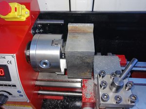 ZwMOhheUrII.jpg (4247 просмотров) <a class='original' href='./download/file.php?id=182235&mode=view' target=_blank>Загрузить оригинал (160.52 КБ)</a>