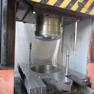 IMG_1111 (Копировать).JPG (7470 просмотров) <a class='original' href='./download/file.php?id=182236&mode=view' target=_blank>Загрузить оригинал (236.39 КБ)</a>