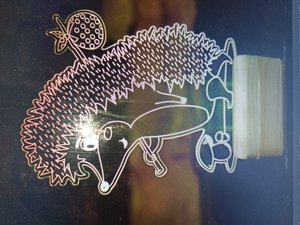 То, что хотелось бы (6978 просмотров) <a class='original' href='./download/file.php?id=182239&mode=view' target=_blank>Загрузить оригинал (7.79 МБ)</a>